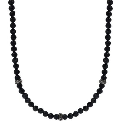 Albert M. Jewels Jewelry Wsox00573.s (WSOX00573-S) Unisex JEWELRY