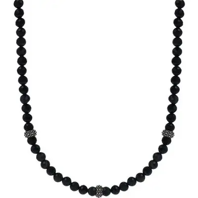 Albert M. Jewels Jewelry Wsox00573.s (WSOX00573-S) Unisex JEWELRY