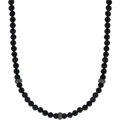 Albert M. Jewels Jewelry Wsox00573.s (WSOX00573-S) Unisex JEWELRY