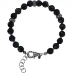 Albert M. Jewels Jewelry Wsox00574.s (WSOX00574-S) Unisex JEWELRY