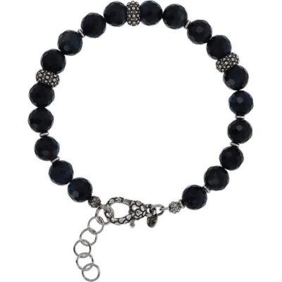 Albert M. Jewels Jewelry Wsox00574.s (WSOX00574-S) Unisex JEWELRY
