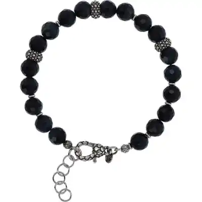 Albert M. Jewels Jewelry Wsox00574.s (WSOX00574-S) Unisex JEWELRY