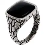 Albert M. Jewels Jewelry Wsox00575.bo-22 (WSOX00575-BO-22) Unisex JEWELRY