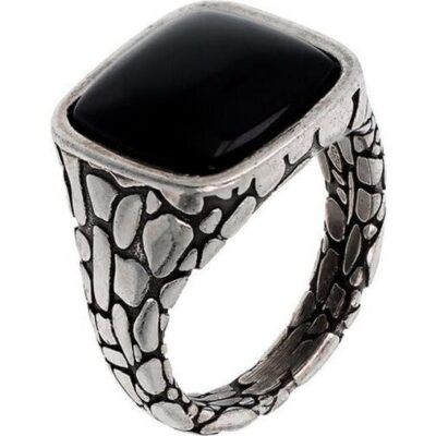 Albert M. Jewels Jewelry Wsox00575.bo-22 (WSOX00575-BO-22) Unisex JEWELRY