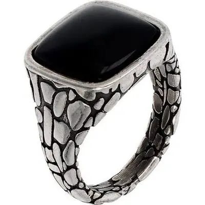 Albert M. Jewels Jewelry Wsox00575.bo-22 (WSOX00575-BO-22) Unisex JEWELRY