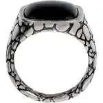 Albert M. Jewels Jewelry Wsox00575.bo-24 (WSOX00575-BO-24) Unisex JEWELRY