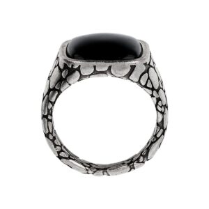Albert M. jewels Men's Ring (wsox00575-bo-24)