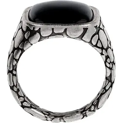 Albert M. Jewels Jewelry Wsox00575.bo-24 (WSOX00575-BO-24) Unisex JEWELRY