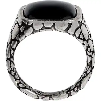 Albert M. Jewels Jewelry Wsox00575.bo-24 (WSOX00575-BO-24) Unisex JEWELRY Albert M. Jewels Jewelry Wsox00575.bo-24 (WSOX00575-BO-24) Unisex JEWELRY