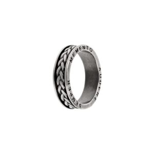 Albert M. jewels Men's Ring (wsox00577-s-20)