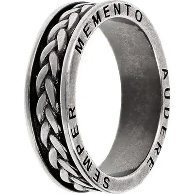 ALBERT M. JEWELS JEWELRY WSOX00577.S-20 (WSOX00577-S-20) Unisex JEWELRY