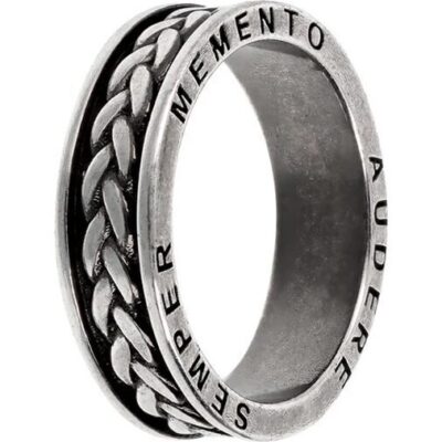 Albert M. Jewels Jewelry Wsox00577.s-22 (WSOX00577-S-22) Unisex JEWELRY