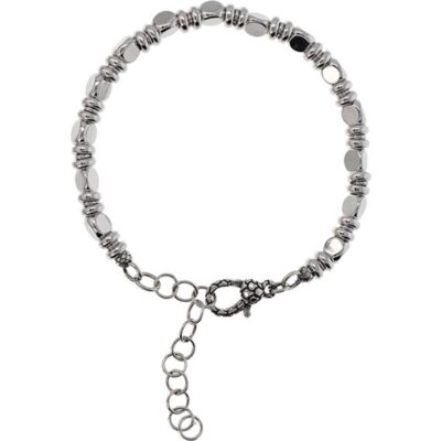 Albert M. Jewels Jewelry Wsox00585.s (WSOX00585-S) Unisex JEWELRY