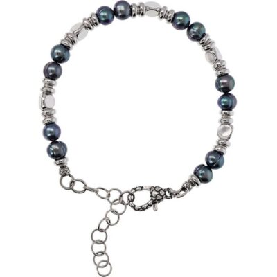 Albert M. Jewels Jewelry Wsox00588.bprl (WSOX00588-BPRL) Unisex JEWELRY
