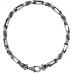 Albert M. Jewels Jewelry Wsox00589.s-20.50 (WSOX00589-S-20-50) Unisex JEWELRY