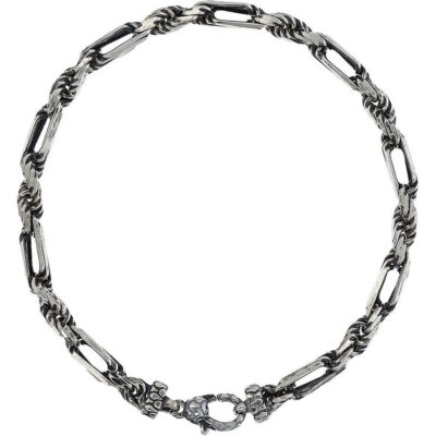 Albert M. Jewels Jewelry Wsox00589.s-20.50 (WSOX00589-S-20-50) Unisex JEWELRY