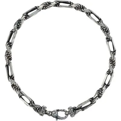 Albert M. Jewels Jewelry Wsox00589.s-20.50 (WSOX00589-S-20-50) Unisex JEWELRY