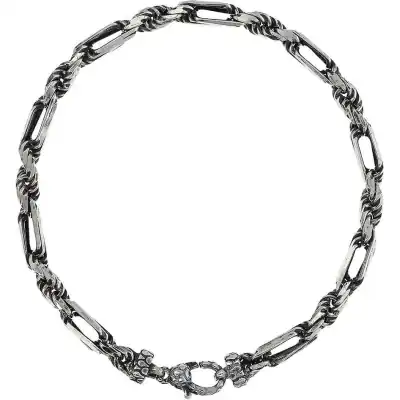 Albert M. Jewels Jewelry Wsox00589.s-20.50 (WSOX00589-S-20-50) Unisex JEWELRY