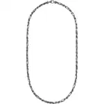 Albert M. Jewels Jewelry Wsox00590.s-60 (WSOX00590-S-60) Unisex JEWELRY