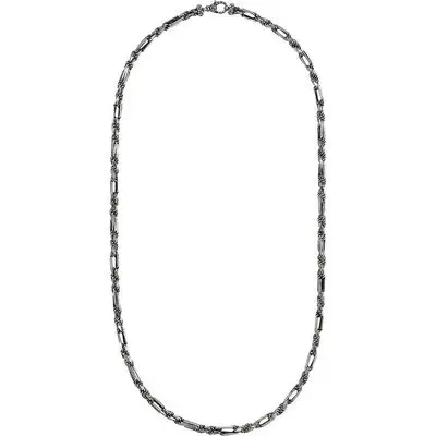 Albert M. Jewels Jewelry Wsox00590.s-60 (WSOX00590-S-60) Unisex JEWELRY