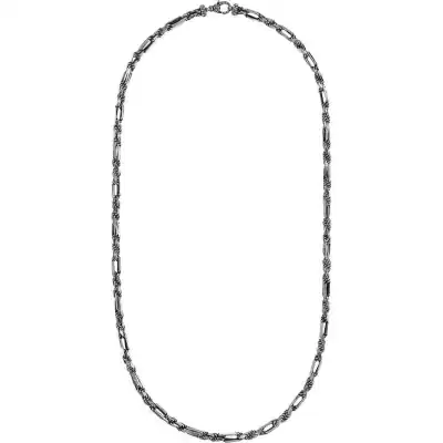 Albert M. Jewels Jewelry Wsox00590.s-60 (WSOX00590-S-60) Unisex JEWELRY