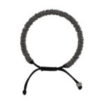 Albert M. Jewels Jewelry Wsox00593.s (WSOX00593-S)  JEWELRY