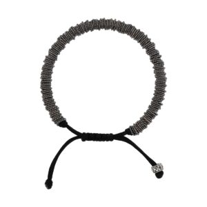 Albert M. Jewels Jewelry Wsox00593.s (WSOX00593-S)  JEWELRY