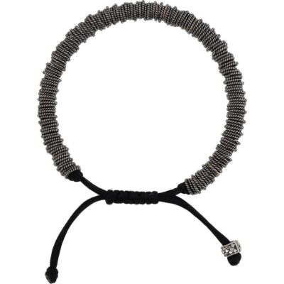 Albert M. Jewels Jewelry Wsox00593.s (WSOX00593-S) Unisex JEWELRY