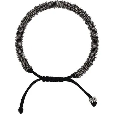 Albert M. Jewels Jewelry Wsox00593.s (WSOX00593-S) Unisex JEWELRY