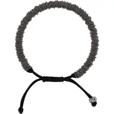 Albert M. Jewels Jewelry Wsox00593.s (WSOX00593-S) Unisex JEWELRY