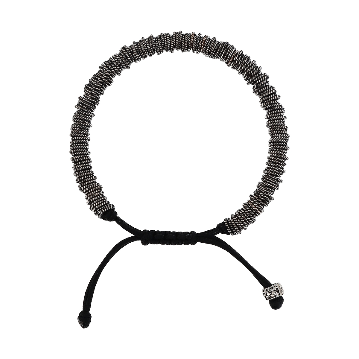 Albert M. Jewels Jewelry Wsox00593.s (WSOX00593-S) JEWELRY