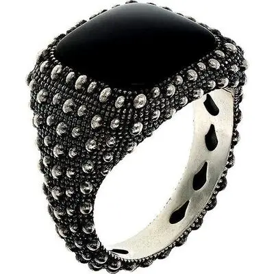 Albert M. Jewels Jewelry Wsox00595.bo-22 (WSOX00595-BO-22) Unisex JEWELRY