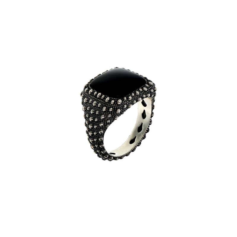 Albert M. Jewels Jewelry Wsox00595.bo-24 (WSOX00595-BO-24)  JEWELRY