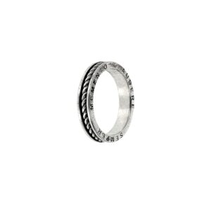 Albert M. jewels Men's Ring (wsox00596-s-22)