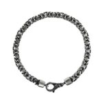 Albert M. Jewels Jewelry Wsox00601.s (WSOX00601-S)  JEWELRY