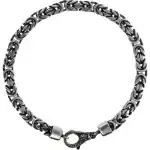 Albert M. Jewels Jewelry Wsox00601.s (WSOX00601-S) Unisex JEWELRY