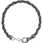 Albert M. Jewels Jewelry Wsox00602.s (WSOX00602-S) Unisex JEWELRY