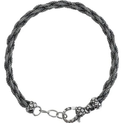 Albert M. Jewels Jewelry Wsox00602.s (WSOX00602-S) Unisex JEWELRY