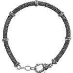 Albert M. Jewels Jewelry Wsox00604.s (WSOX00604-S) Unisex JEWELRY