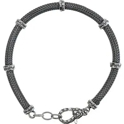 Albert M. Jewels Jewelry Wsox00604.s (WSOX00604-S) Unisex JEWELRY