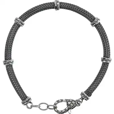 Albert M. Jewels Jewelry Wsox00604.s (WSOX00604-S) Unisex JEWELRY Albert M. Jewels Jewelry Wsox00604.s (WSOX00604-S) Unisex JEWELRY