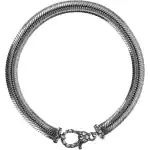 Albert M. Jewels Jewelry Wsox00606.s (WSOX00606-S) Unisex JEWELRY