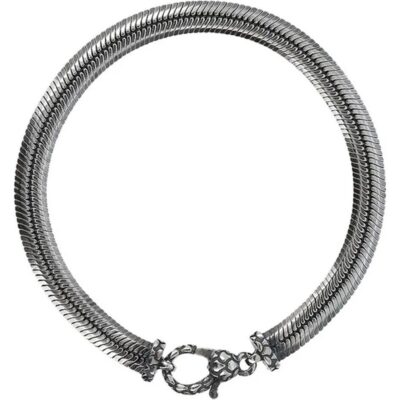 Albert M. Jewels Jewelry Wsox00606.s (WSOX00606-S) Unisex JEWELRY