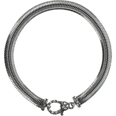 Albert M. Jewels Jewelry Wsox00606.s (WSOX00606-S) Unisex JEWELRY