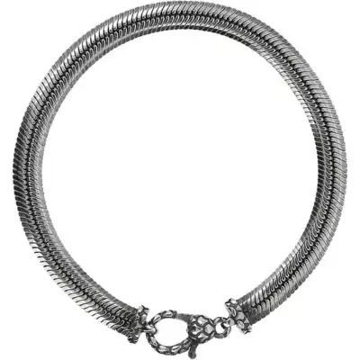 Albert M. Jewels Jewelry Wsox00606.s (WSOX00606-S) Unisex JEWELRY