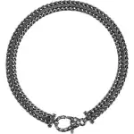 Albert M. Jewels Jewelry Wsox00609.s (WSOX00609-S) Unisex JEWELRY