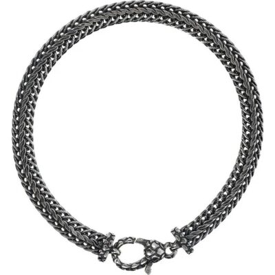 Albert M. Jewels Jewelry Wsox00609.s (WSOX00609-S) Unisex JEWELRY