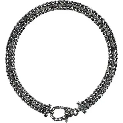 Albert M. Jewels Jewelry Wsox00609.s (WSOX00609-S) Unisex JEWELRY