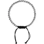 Albert M. Jewels Jewelry Wsox00610.rd (WSOX00610-RD) Unisex JEWELRY