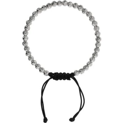 Albert M. Jewels Jewelry Wsox00610.rd (WSOX00610-RD) Unisex JEWELRY